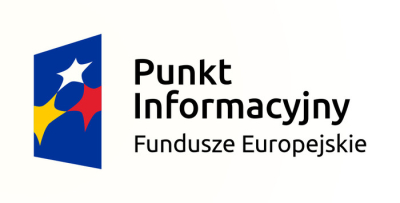 Lokalny Punkt Informacyjny Funduszy Europejskich we Włocławku zaprasza do udziału w webinarium pt. „Pożyczki unijne szansą na rozwój firmy ” .