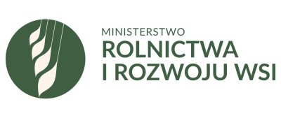 Zwrot podatku akcyzowego