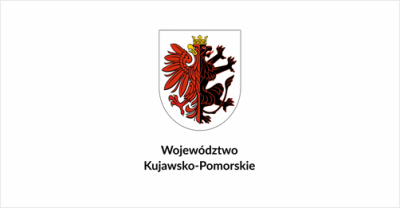 Wojewódzki program przeciwdziałania przemocy domowej dla województwa kujawsko-pomorskiego na lata 2021-2026