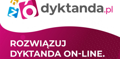 Wsparcie w nauce dla licealistów – odkryj materiały na Dyktanda.pl