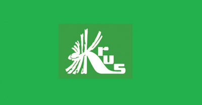 logo KRUS