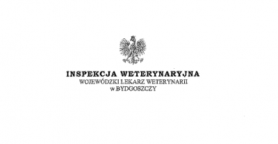 Komunikat w sprawie zarządzenia środków podejmowanych w związku z ryzykiem występowania grypy ptaków