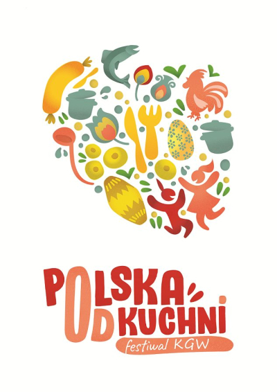 Festiwal Polska od Kuchni - trwają zapisy do Gospodyń Wiejskich
