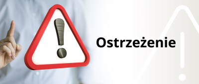 Aktualizacja komunikatu Państwowego Powiatowego Inspektora Sanitarnego w Toruniu dot. zaleceń w związku ze stwierdzeniem bakterii grupy coli w wodzie z wodociągu Osówka, gm. Czernikowo