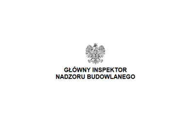 Główny Inspektor Nadzoru Budowlanego