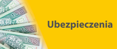 Od 1 grudnia 2024 r. nowe kwoty przychodu decydujące o zmniejszaniu lub zawieszaniu świadczeń emerytalno-rentowych